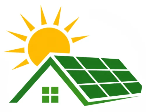 Panneaux Solaires Ploërdut